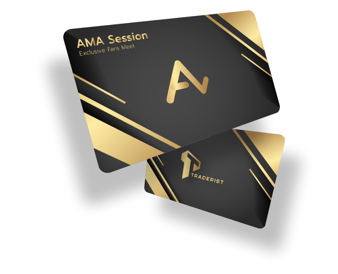 ama card