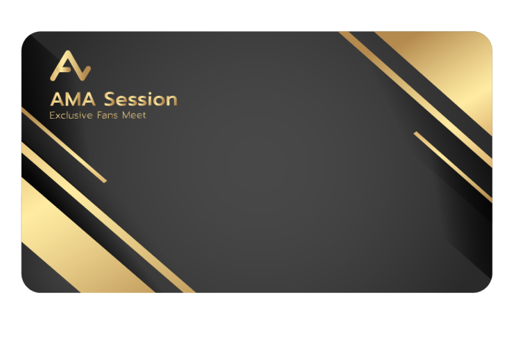 ama card