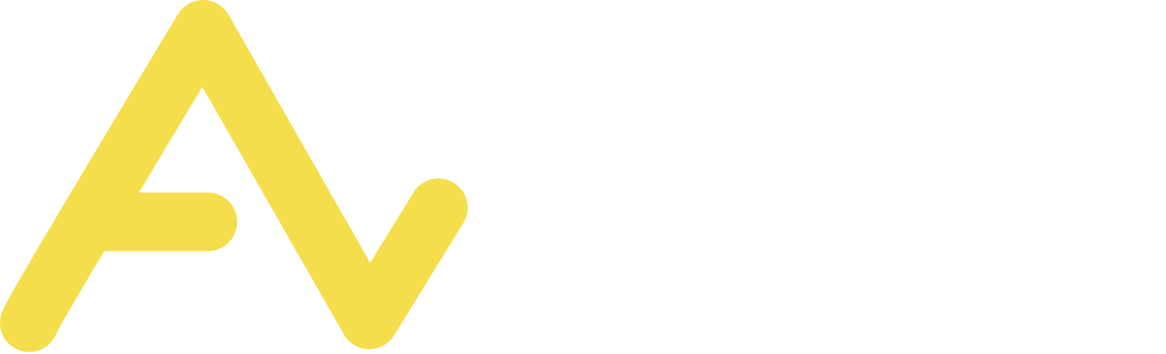 act logo