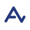 act logo
