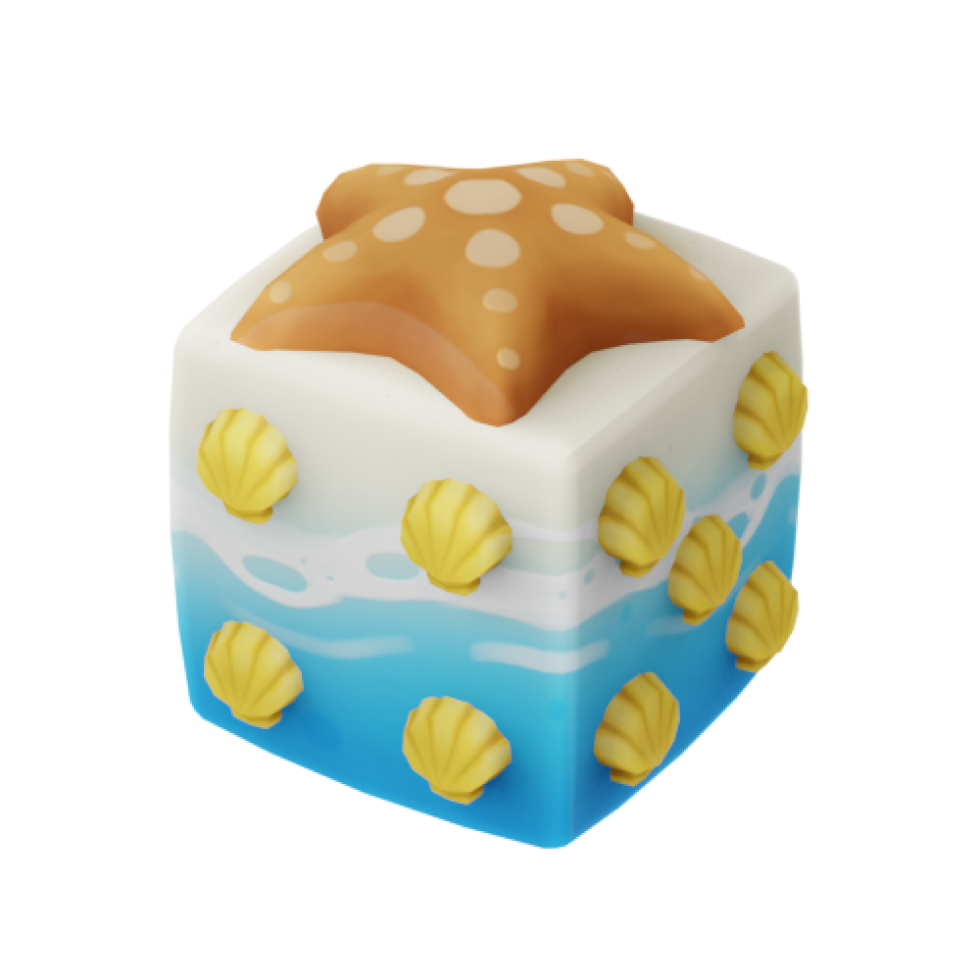 reward