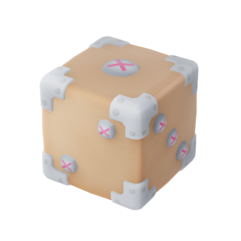 reward