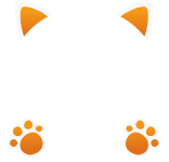 profile border