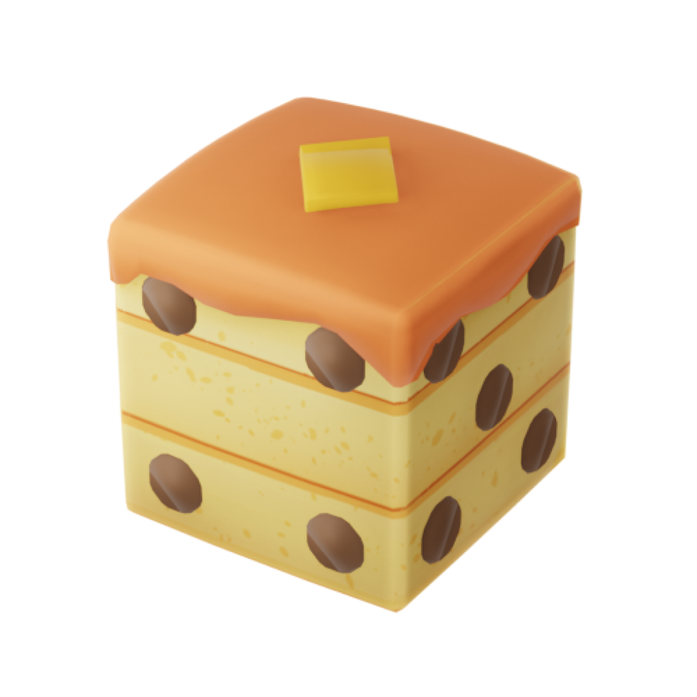 reward