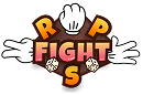 rps logo