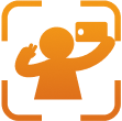 Rule Image