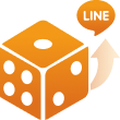 Rule Image
