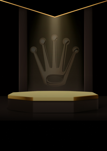 reward bg