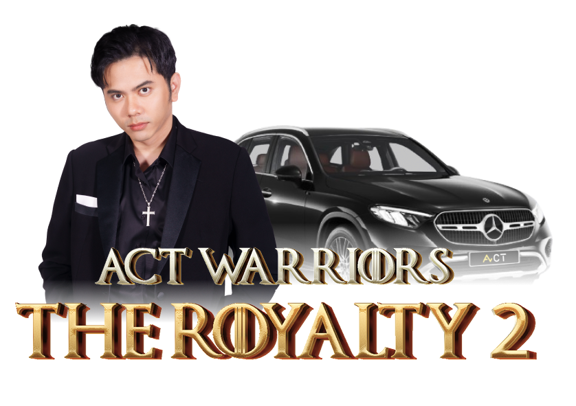 act