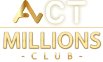act