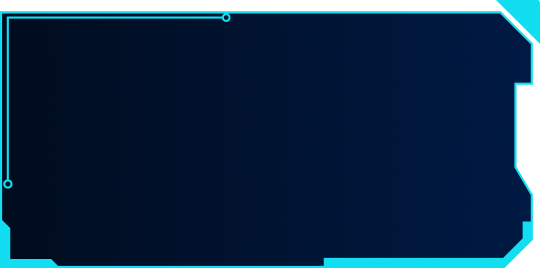 Box Text