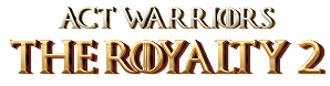 royalty
