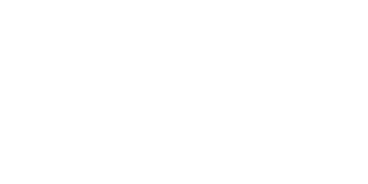bat-top