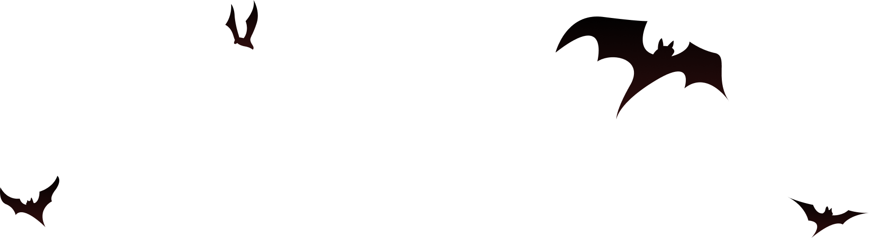 bat