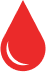 blood-drop