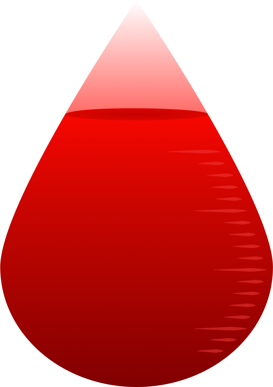 blood-volume