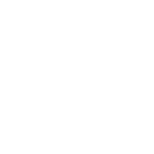 donate_icon