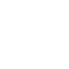 join-icon
