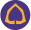 scb_icon