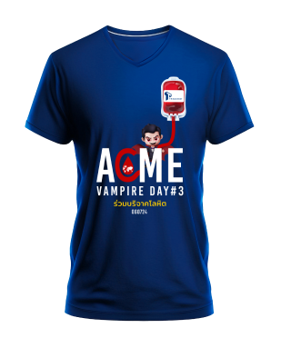 vampire_shirt