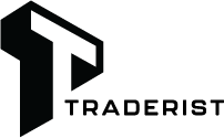 4kings logo